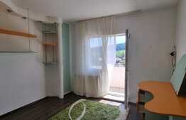 Oportunitate! Apartament de 2 camere cu priveliste, 51mp, Baciu 
