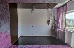 Oportunitate! Apartament de 2 camere cu priveliste, 51mp, Baciu 