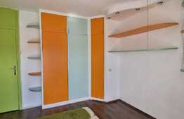 Oportunitate! Apartament de 2 camere cu priveliste, 51mp, Baciu 