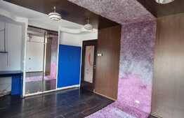 Oportunitate! Apartament de 2 camere cu priveliste, 51mp, Baciu 