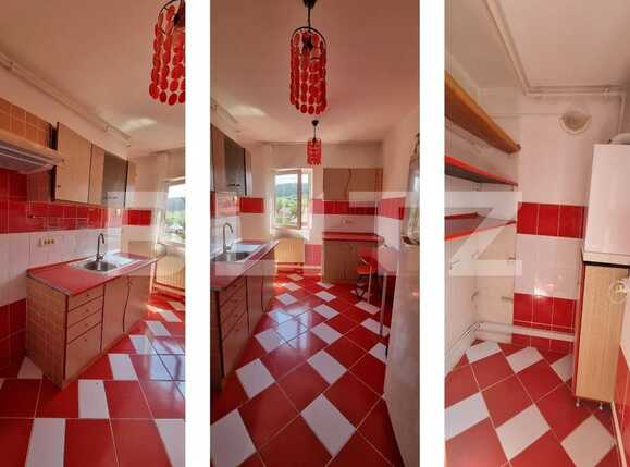 Apartament de vanzare cu 2 camere Cluj Napoca BLITZ 90553AV | BLITZ | Poza5