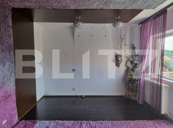 Apartament de vanzare cu 2 camere Cluj Napoca BLITZ 90553AV | BLITZ | Poza3