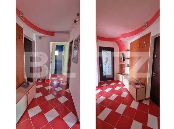 Apartament de vanzare cu 2 camere Cluj Napoca BLITZ 90553AV | BLITZ | Poza6