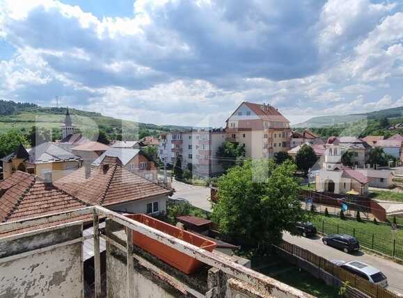 Apartament de vanzare cu 2 camere Cluj Napoca BLITZ 90553AV | BLITZ | Poza7
