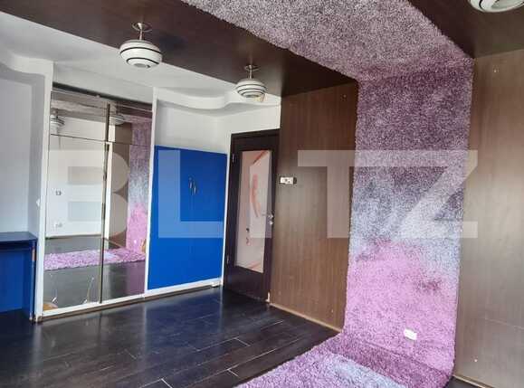 Apartament de vanzare cu 2 camere Cluj Napoca BLITZ 90553AV | BLITZ | Poza4