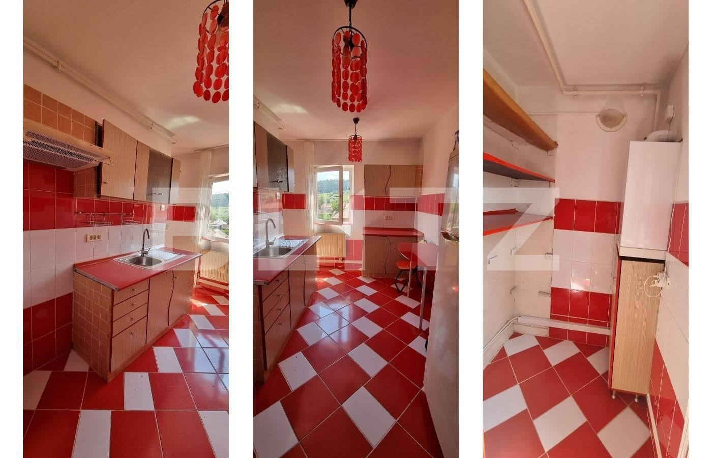 Apartament de vanzare cu 2 camere Cluj Napoca BLITZ 90553AV | BLITZ | Poza5