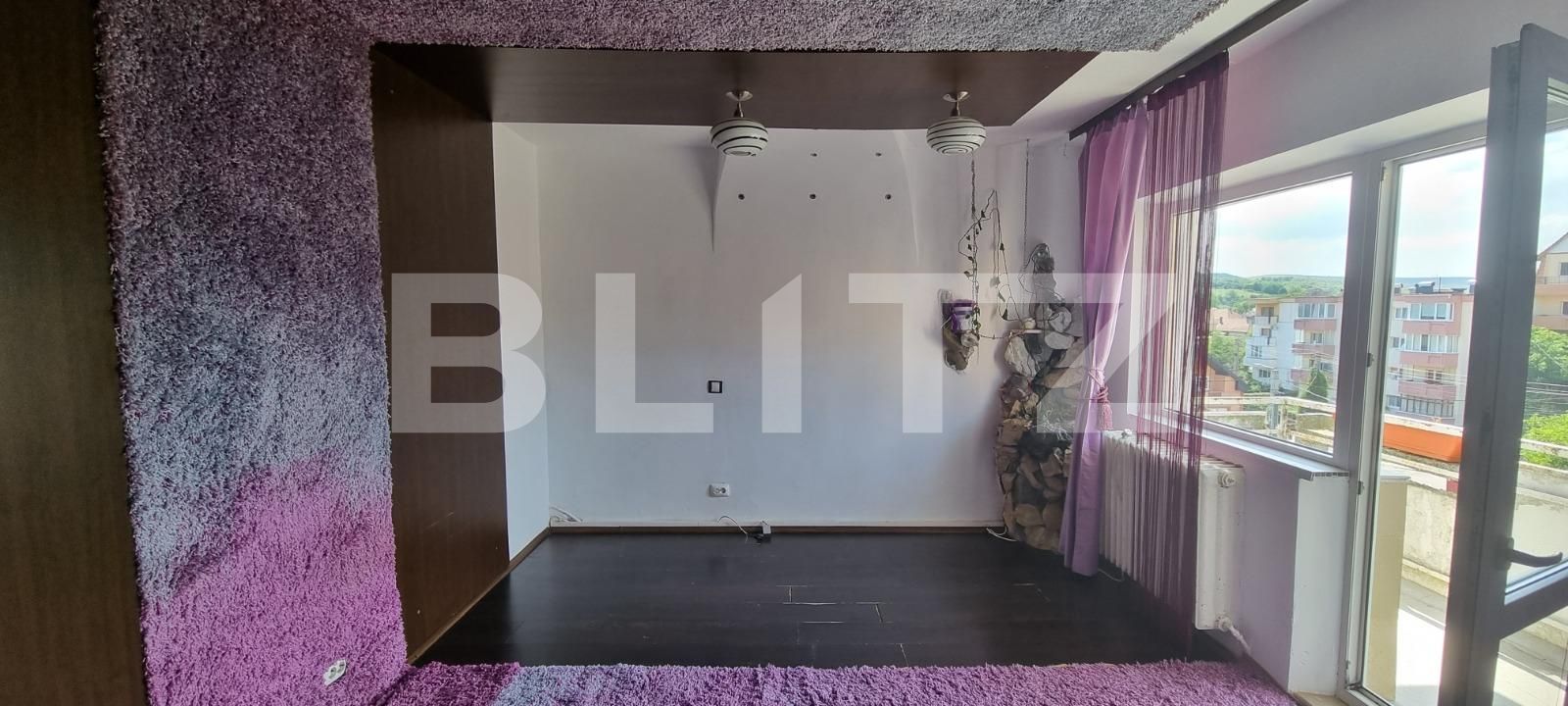 Apartament de vanzare cu 2 camere Cluj Napoca BLITZ 90553AV | BLITZ | Poza3