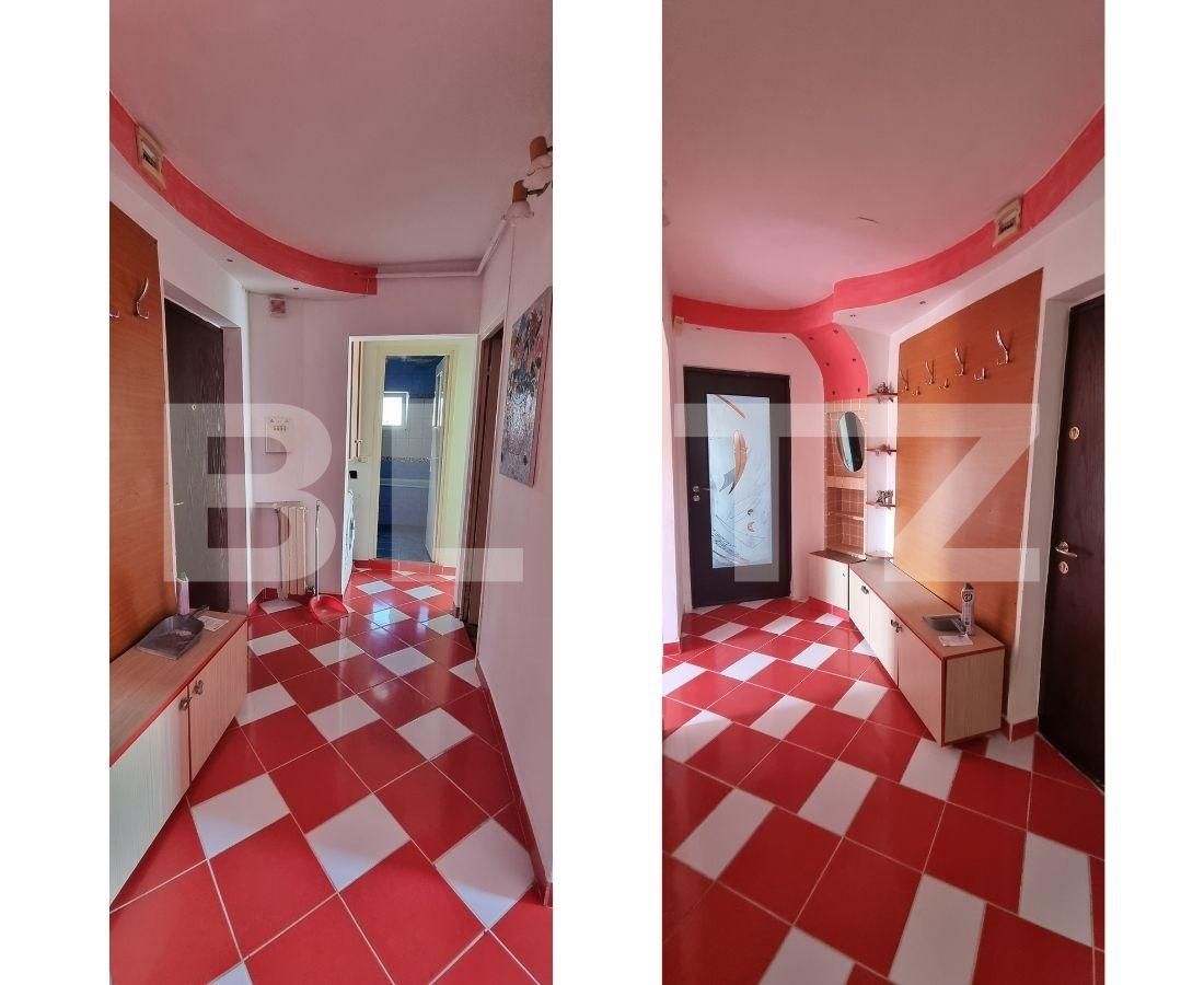 Apartament de vanzare cu 2 camere Cluj Napoca BLITZ 90553AV | BLITZ | Poza6