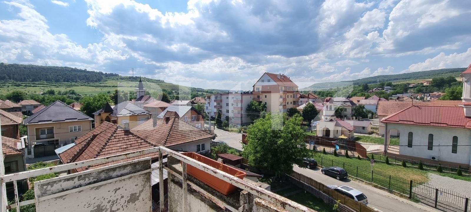 Apartament de vanzare cu 2 camere Cluj Napoca BLITZ 90553AV | BLITZ | Poza7