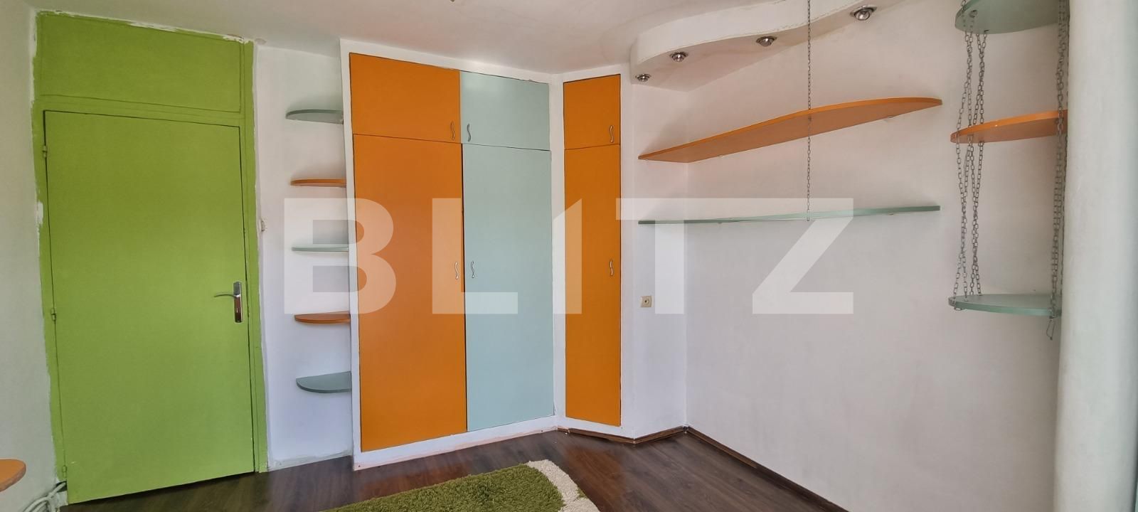 Apartament de vanzare cu 2 camere Cluj Napoca BLITZ 90553AV | BLITZ | Poza2