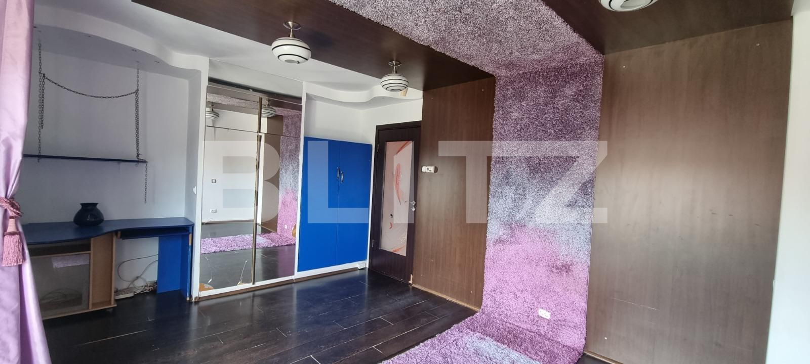 Apartament de vanzare cu 2 camere Cluj Napoca BLITZ 90553AV | BLITZ | Poza4