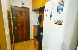 Garsoniera 28 mp cu posiblitate preluare chiriasi, zona Kaufland 