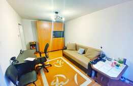 Garsoniera 28 mp cu posiblitate preluare chiriasi, zona Kaufland 