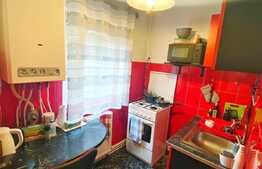 Garsoniera 28 mp cu posiblitate preluare chiriasi, zona Kaufland 