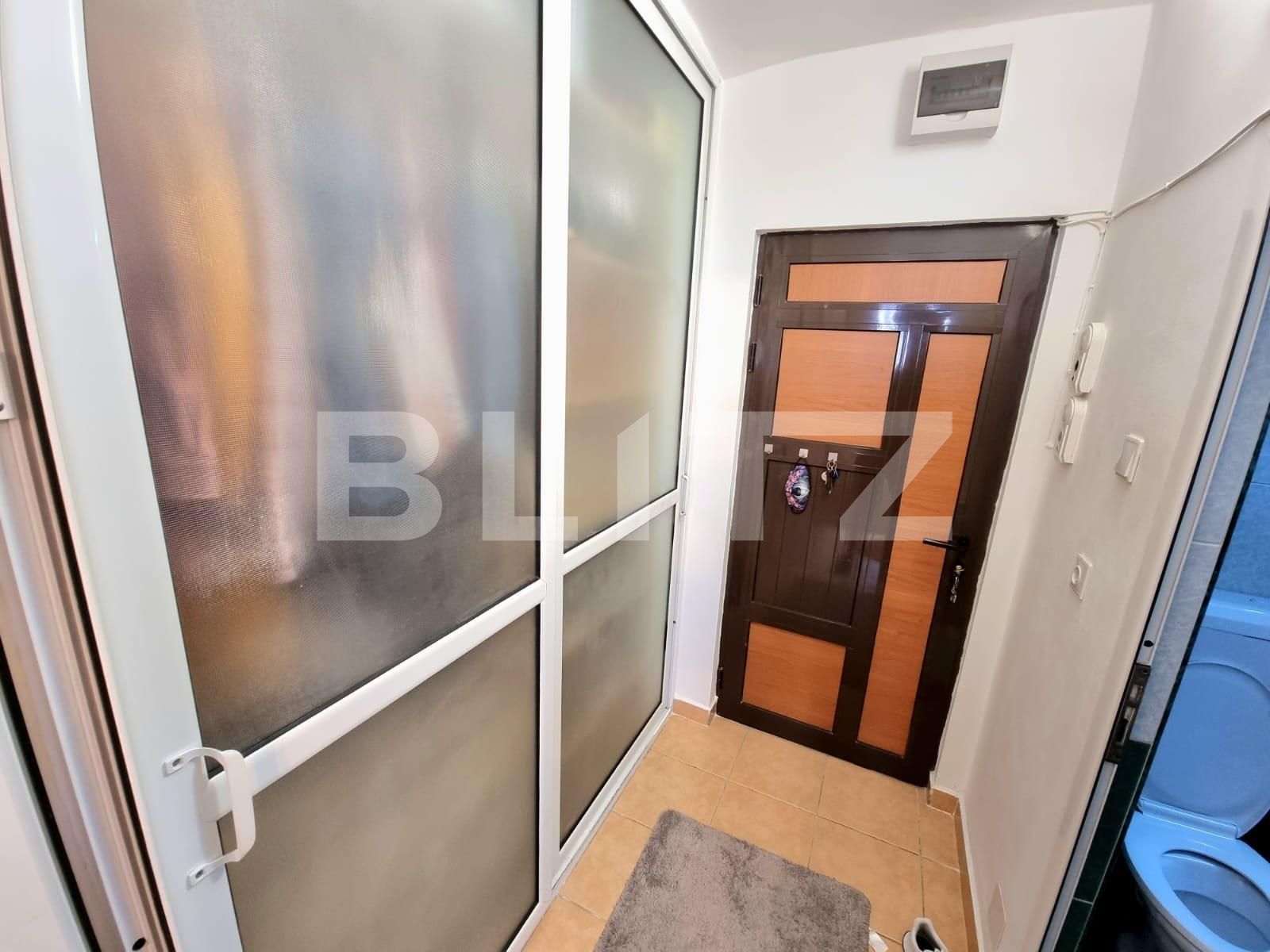 Garsonieră de vânzare Manastur - 90555AV | BLITZ Cluj-Napoca | Poza6