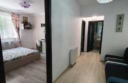 Apartament 3 camere decomandat 73mp, zona Primaverii, Manastur