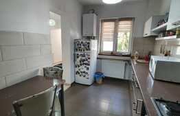 Apartament 3 camere decomandat 73mp, zona Primaverii, Manastur