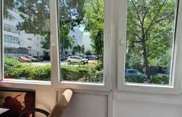 Apartament 3 camere decomandat 73mp, zona Primaverii, Manastur