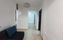 Apartament 3 camere decomandat 73mp, zona Primaverii, Manastur