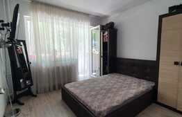 Apartament 3 camere decomandat 73mp, zona Primaverii, Manastur