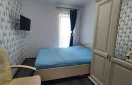 Apartament 3 camere decomandat 73mp, zona Primaverii, Manastur