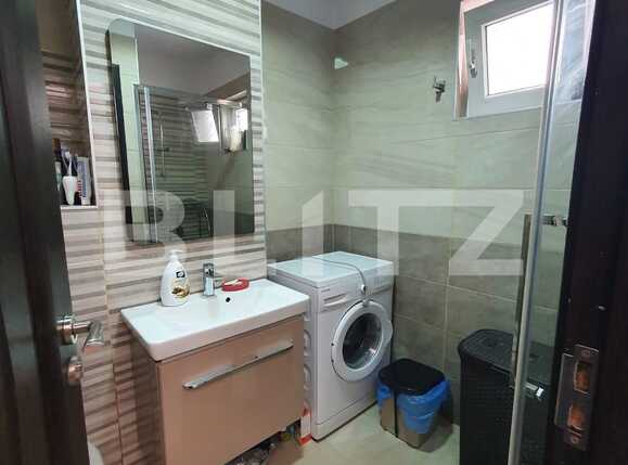 Apartament de vânzare 3 camere Manastur - 90556AV | BLITZ Cluj-Napoca | Poza9