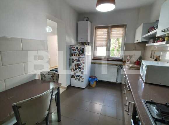 Apartament de vânzare 3 camere Manastur - 90556AV | BLITZ Cluj-Napoca | Poza6