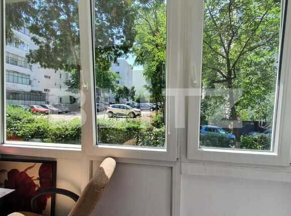 Apartament de vânzare 3 camere Manastur - 90556AV | BLITZ Cluj-Napoca | Poza10