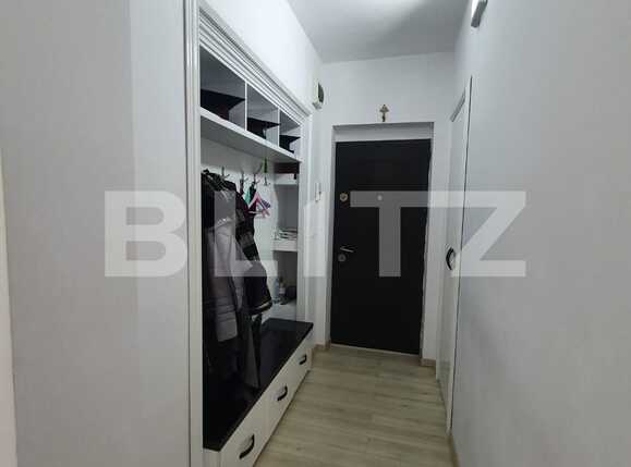 Apartament de vânzare 3 camere Manastur - 90556AV | BLITZ Cluj-Napoca | Poza7