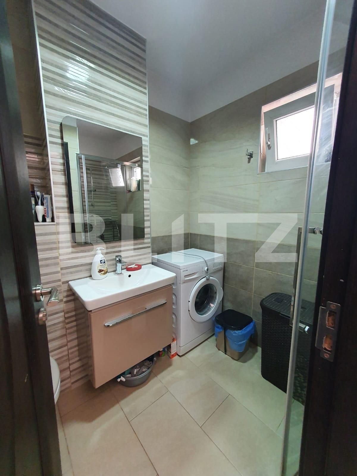 Apartament de vânzare 3 camere Manastur - 90556AV | BLITZ Cluj-Napoca | Poza9