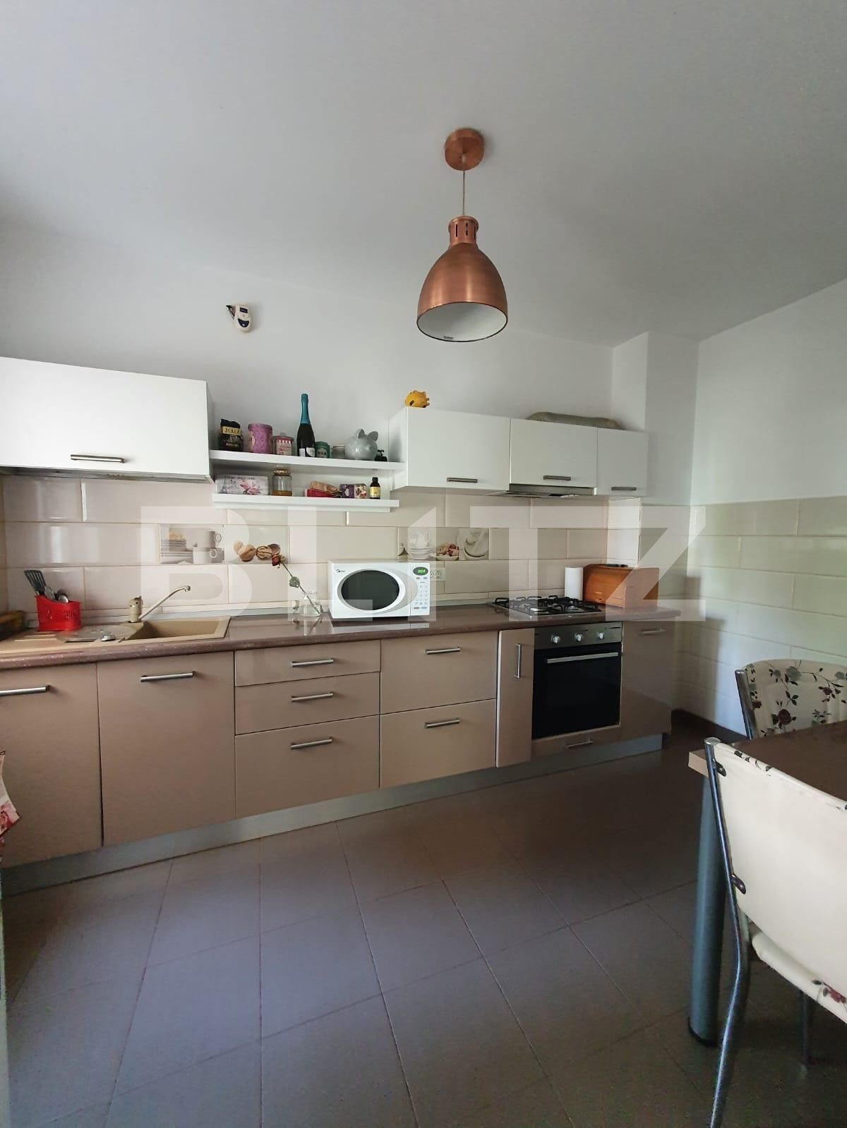 Apartament de vânzare 3 camere Manastur - 90556AV | BLITZ Cluj-Napoca | Poza5