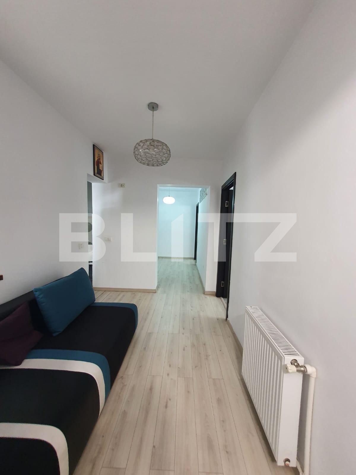 Apartament de vânzare 3 camere Manastur - 90556AV | BLITZ Cluj-Napoca | Poza4