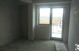 3 camere in zona Tauti, 78 mp, 60 mp GRADINA! Semifinisat! Loc parcare cu CF!