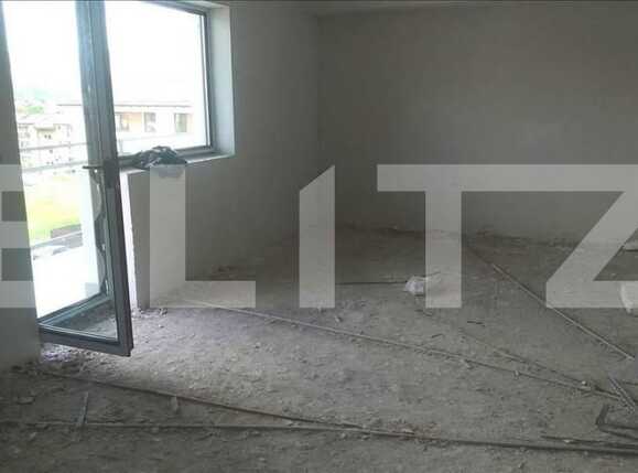 Apartament de vânzare 3 camere Floreşti - 9056AV | BLITZ Cluj-Napoca | Poza1