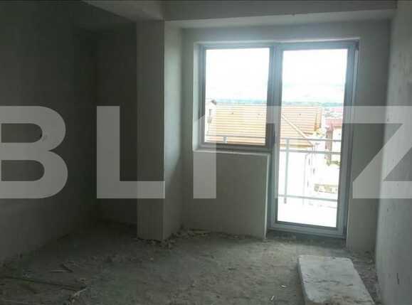 Apartament de vânzare 3 camere Floreşti - 9056AV | BLITZ Cluj-Napoca | Poza2