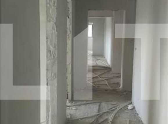 Apartament de vânzare 3 camere Floreşti - 9056AV | BLITZ Cluj-Napoca | Poza3