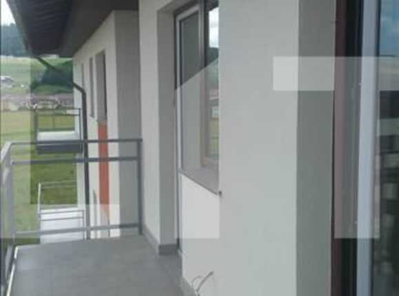 Apartament de vânzare 3 camere Floreşti - 9056AV | BLITZ Cluj-Napoca | Poza4