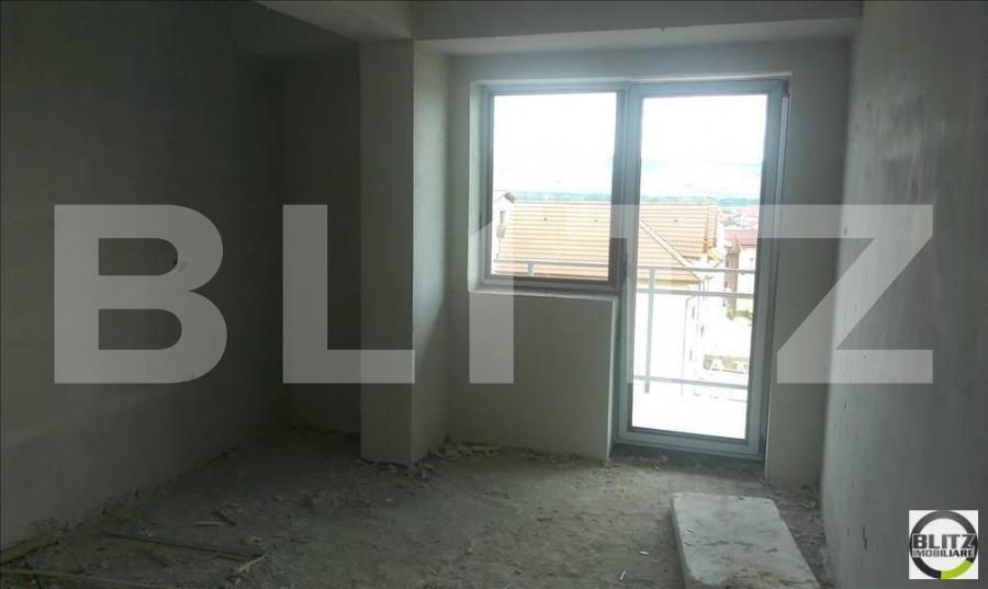 Apartament de vânzare 3 camere Floreşti - 9056AV | BLITZ Cluj-Napoca | Poza2