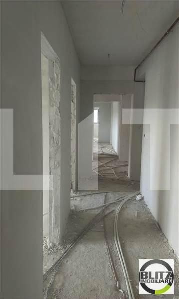 Apartament de vânzare 3 camere Floreşti - 9056AV | BLITZ Cluj-Napoca | Poza3