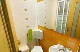 Super investitie langa Iulius Mall, Garsoniera 15 mp