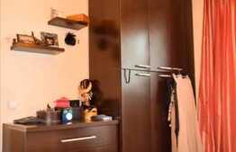 Inchiriere 2 camere, 50 mp utili, zona Iulius Mall, prima inchiriere, A.C!