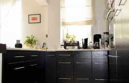 Inchiriere 2 camere, 50 mp utili, zona Iulius Mall, prima inchiriere, A.C!