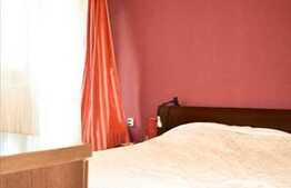 Inchiriere 2 camere, 50 mp utili, zona Iulius Mall, prima inchiriere, A.C!