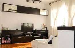 Inchiriere 2 camere, 50 mp utili, zona Iulius Mall, prima inchiriere, A.C!