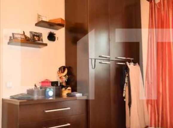 Apartament de închiriat 2 camere Gheorgheni - 9057AI | BLITZ Cluj-Napoca | Poza7