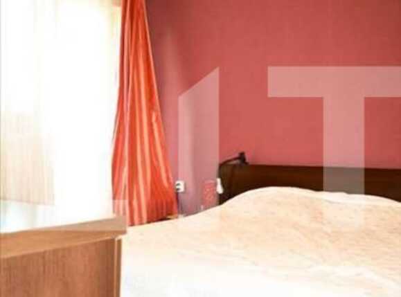 Apartament de închiriat 2 camere Gheorgheni - 9057AI | BLITZ Cluj-Napoca | Poza6