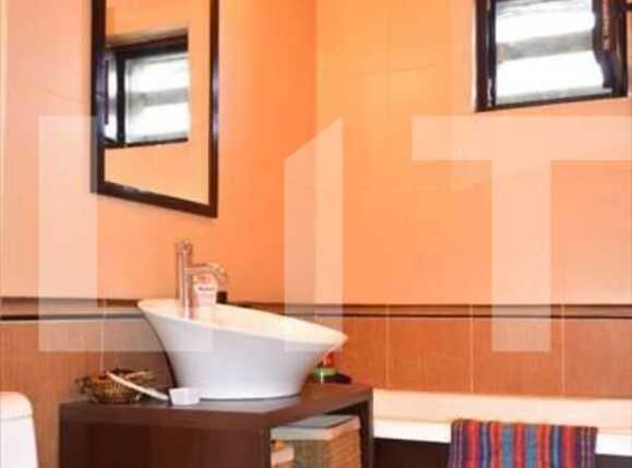 Apartament de închiriat 2 camere Gheorgheni - 9057AI | BLITZ Cluj-Napoca | Poza8