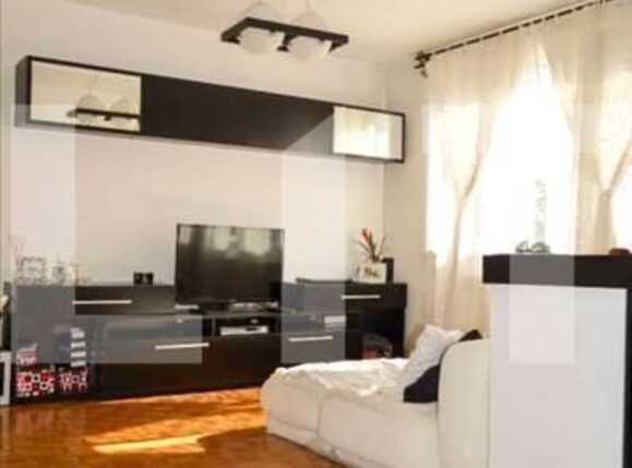 Apartament de închiriat 2 camere Gheorgheni - 9057AI | BLITZ Cluj-Napoca | Poza2