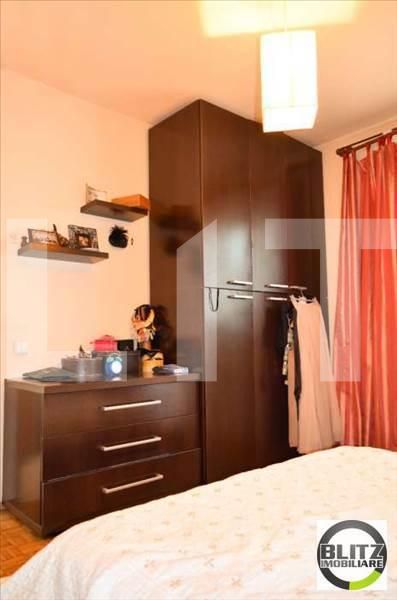 Apartament de închiriat 2 camere Gheorgheni - 9057AI | BLITZ Cluj-Napoca | Poza7