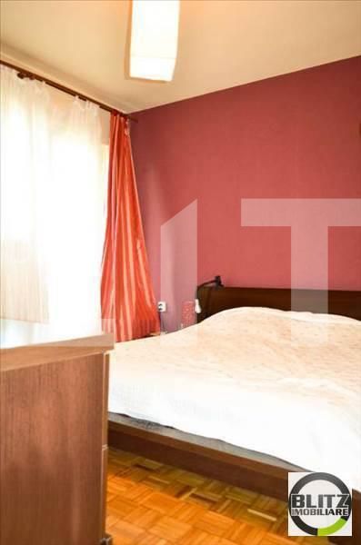 Apartament de închiriat 2 camere Gheorgheni - 9057AI | BLITZ Cluj-Napoca | Poza6